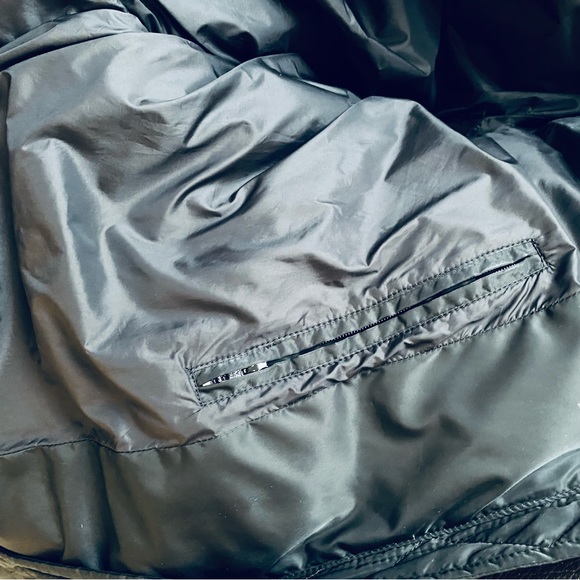 SOIA & KYO Down Jacket - Picture 2 of 5